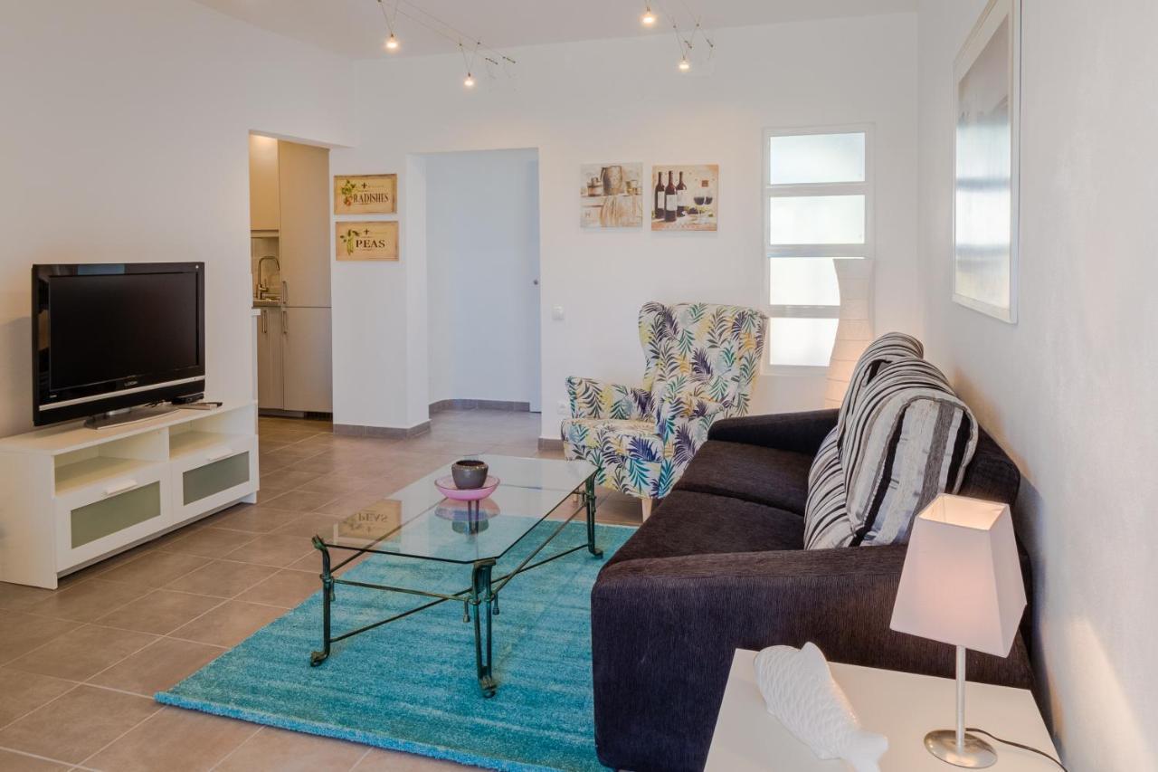 Casa Nova Apartment Карвоейро Екстериор снимка